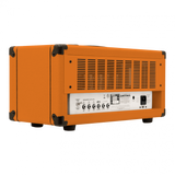 Orange Amplification TH-30 All-Tube Head