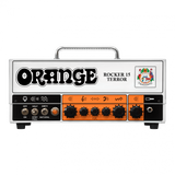 Orange Rocker 15 Terror All-Tube Head