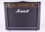 Marshall DSL40CR 40w Combo