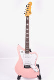 G&L Tribute Doheny, Shell Pink