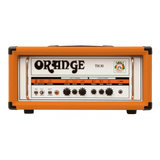 Orange Amplification TH-30 All-Tube Head