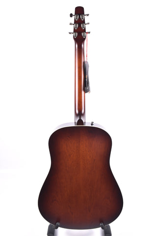 seagull s6 tobacco burst 2000s S6+ Winner of several awards Seagull S6 +