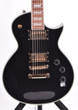 ESP/LTD EC-256, Black