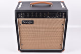 Mesa Boogie Mark Five 35 Combo, Black with Tan grille