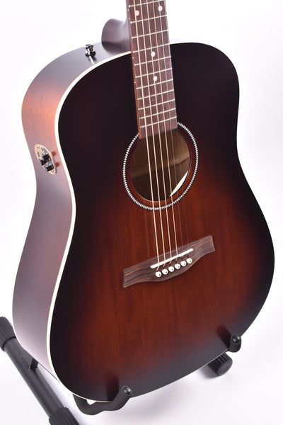 Seagull S6 Original Burnt Umber QIT シーガル image_86da5175-9158-49d2-bc24-