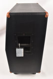 USED Mesa Boogie Rectifier 2x12 Vertical, Black w/ Tan Grille