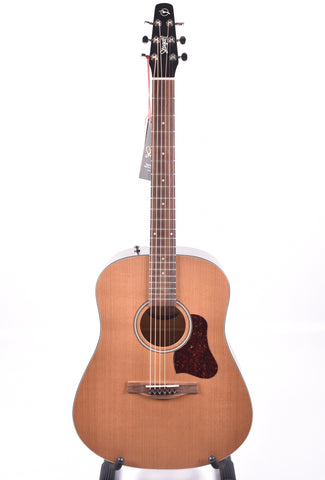 seagull s6 tobacco burst GUITAR, Seagull, model + CW Burst. Collectables - Musical instruments The award SEAGULL S6 TOBACCO BURST