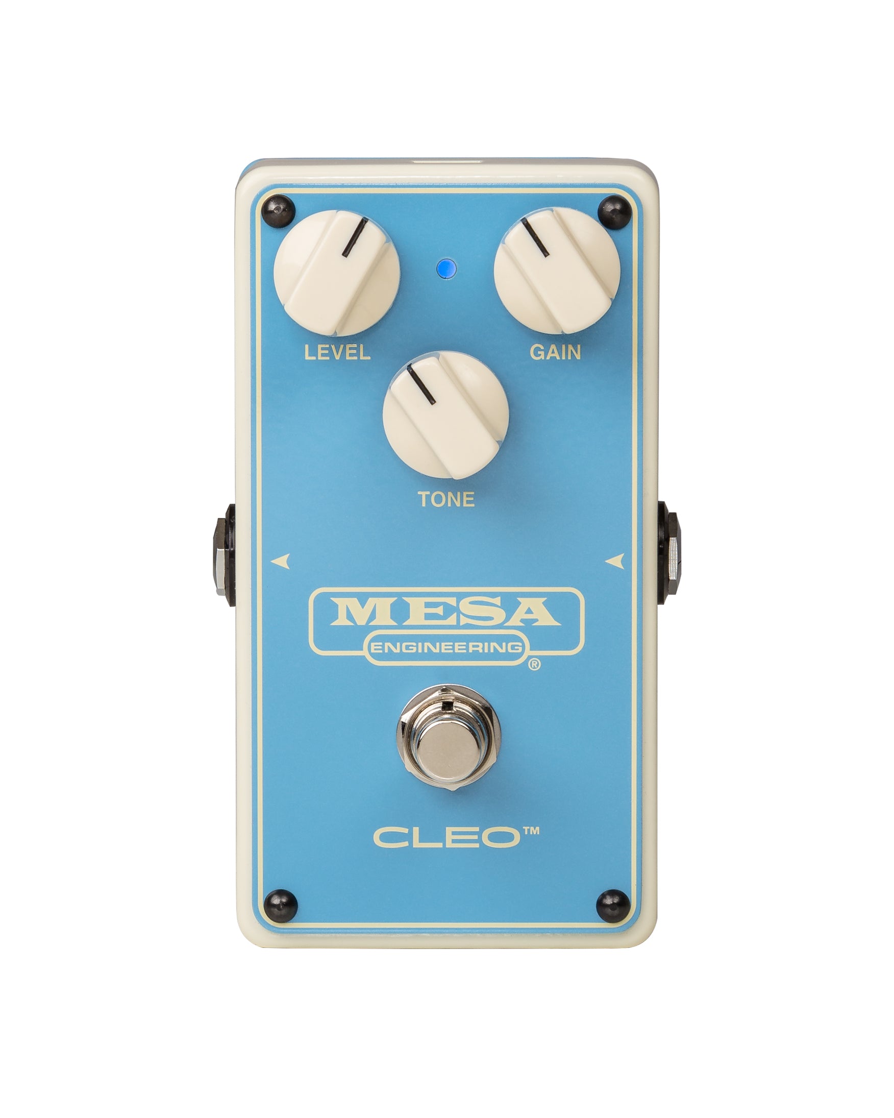 Products – Page 8 – GoodtimeMusic